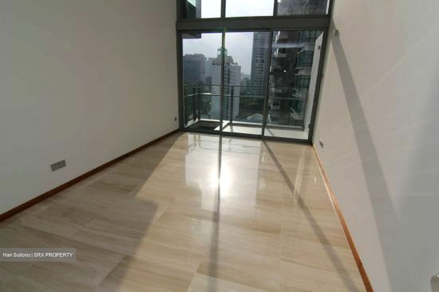 Miro (D11), Apartment #502947481